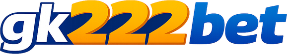 gk222 bet